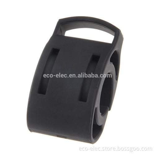 Handlebar Rail Bicycle Mount KIT Holder Stand for Garmin Forerunner 110 210 310XT 405 450CX 610 Watch GPS